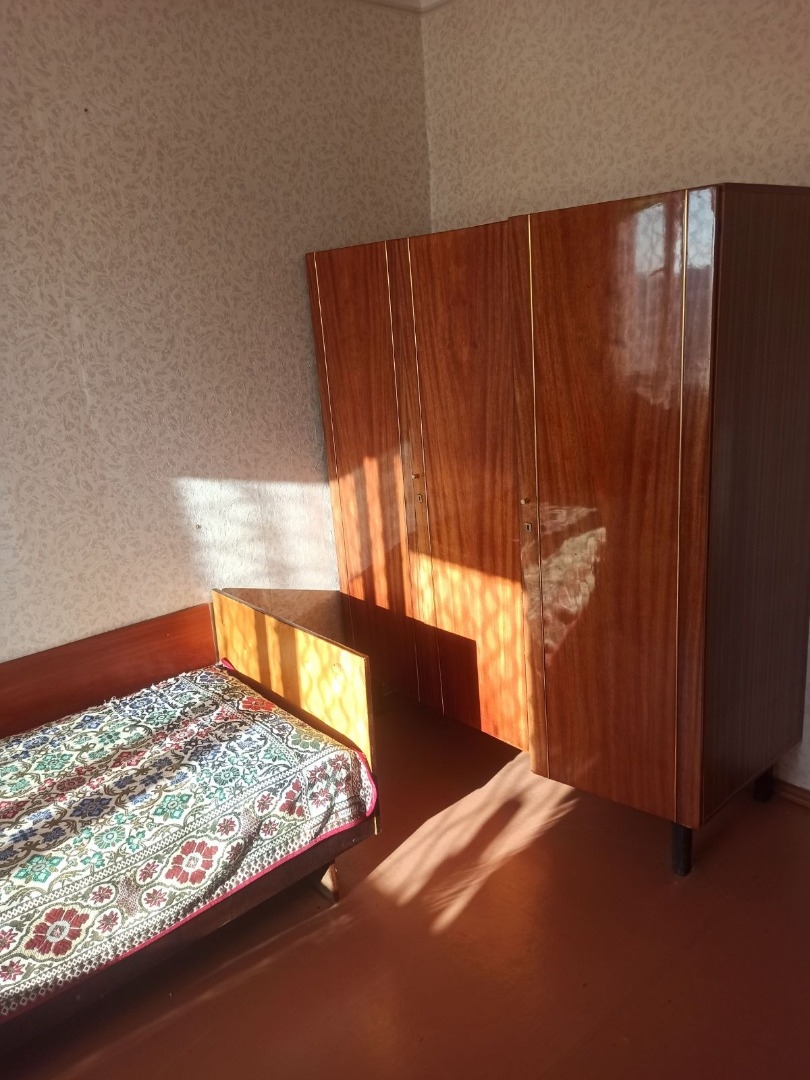 аренда двухкомнатной квартиры номер A-173608 в Киевском районе, фото номер 18